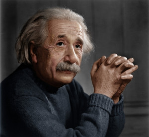 Albert_einstein